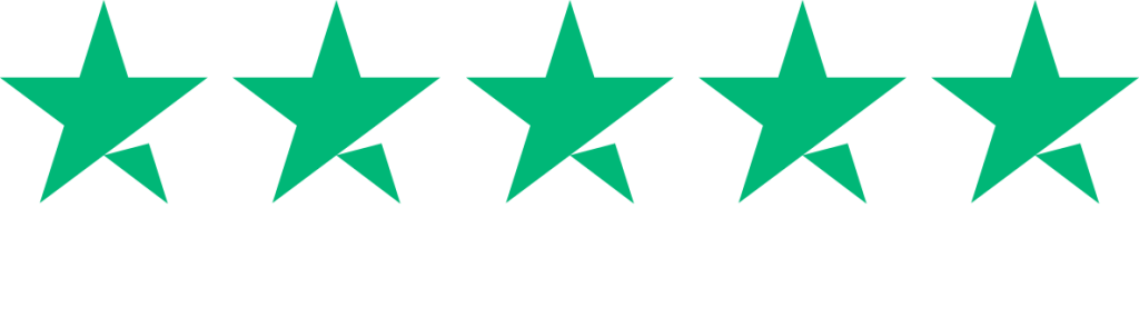 mikotech review stars 2
