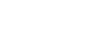 mikotech stek gecertificeerd logo