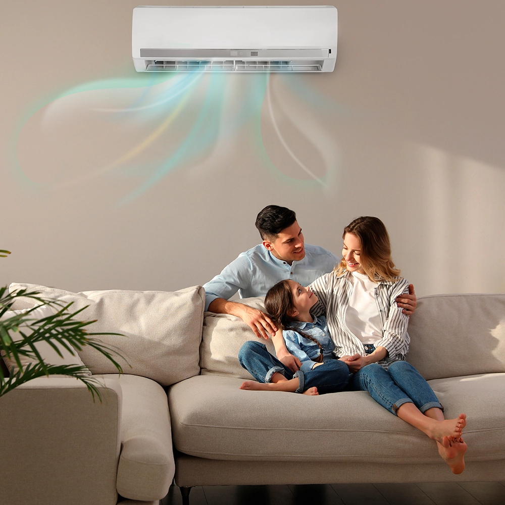 mikotech airco installatie amsterdam 2