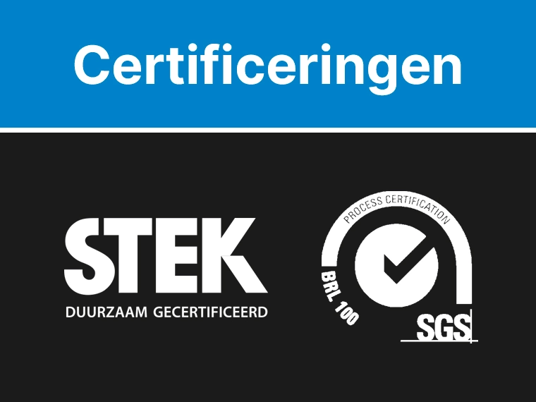mikotech airco installeren certificeringen 2
