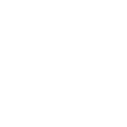 mikotech betrouwbare service icon