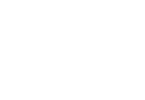 mikotech energie besparen icon