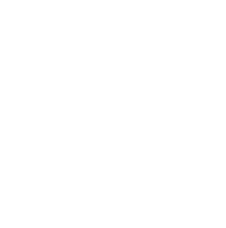 mikotech gezonder binnenklimaat icon