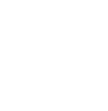 mikotech slimme investering icon