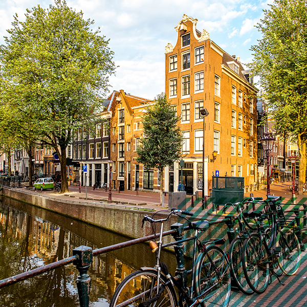 o en a isolatie spouwmuurisolatie amsterdam beeld 1