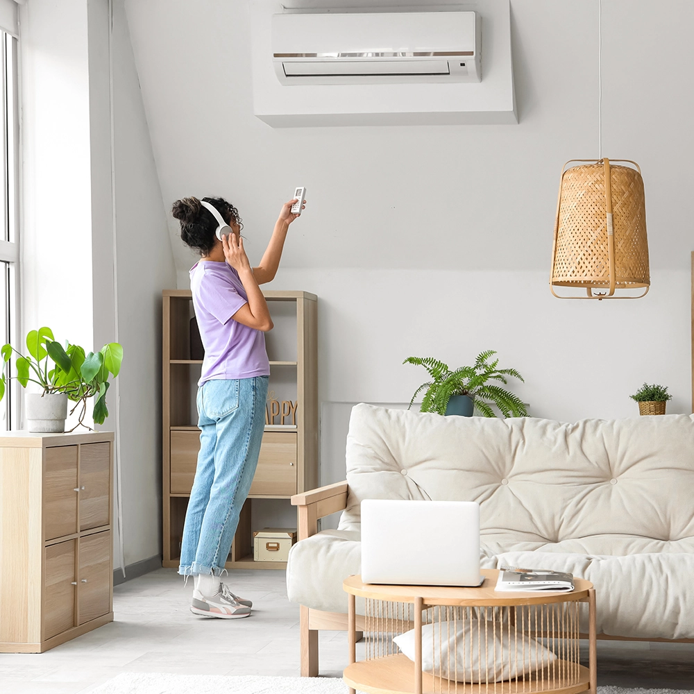 mikotech airco installeren amsterdam vrknt 01