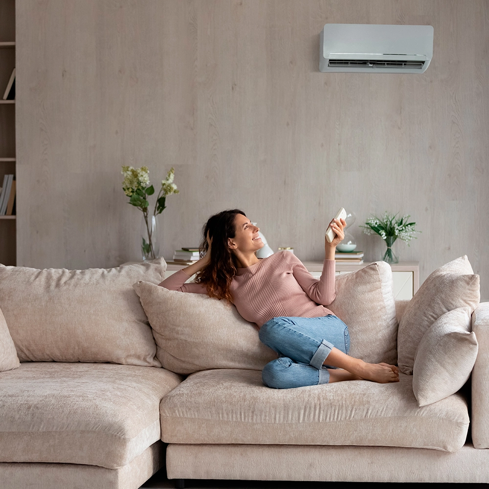 mikotech over ons airco installatie