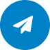 mail icon mikotech